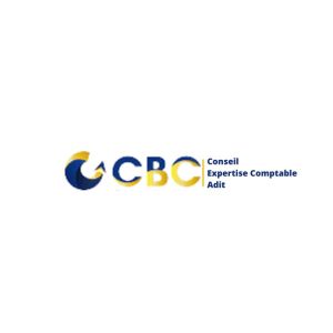 Logo Congo Business Consulting