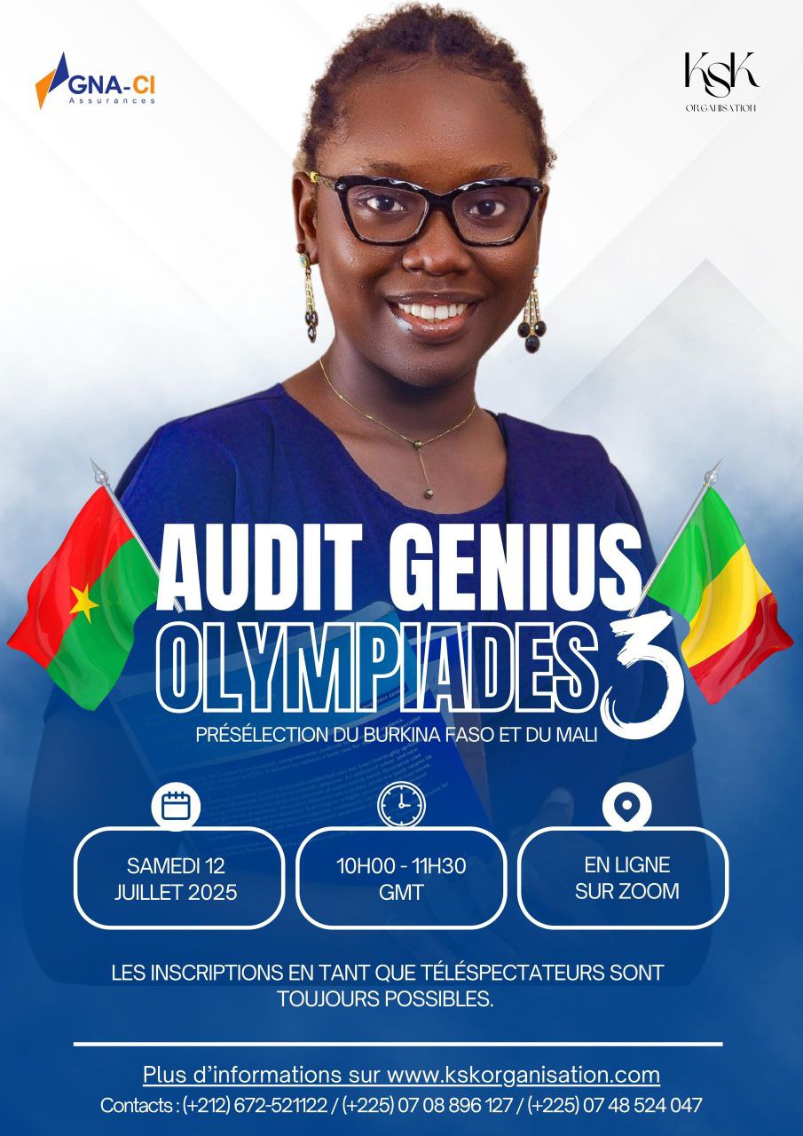 Manche Burkina-Mali